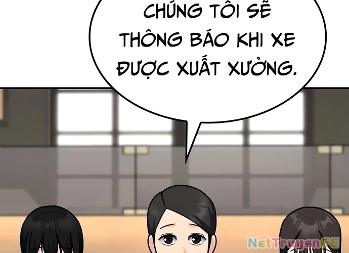 Sau Khi Ly Hôn Ta Trúng Jackpot Chapter 5 - Trang 3