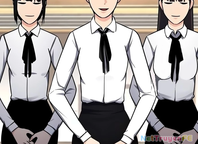 Sau Khi Ly Hôn Ta Trúng Jackpot Chapter 5 - Trang 3