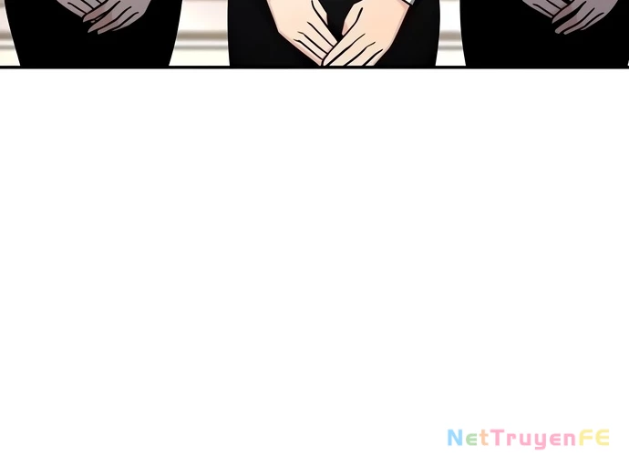 Sau Khi Ly Hôn Ta Trúng Jackpot Chapter 5 - Trang 3