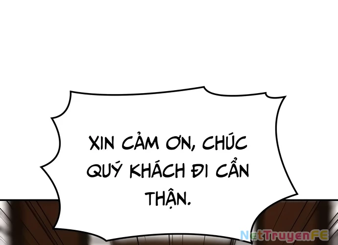 Sau Khi Ly Hôn Ta Trúng Jackpot Chapter 5 - Trang 3