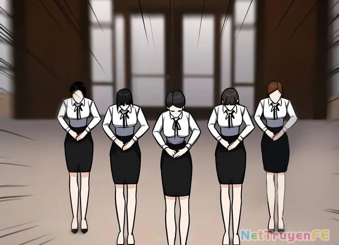 Sau Khi Ly Hôn Ta Trúng Jackpot Chapter 5 - Trang 3