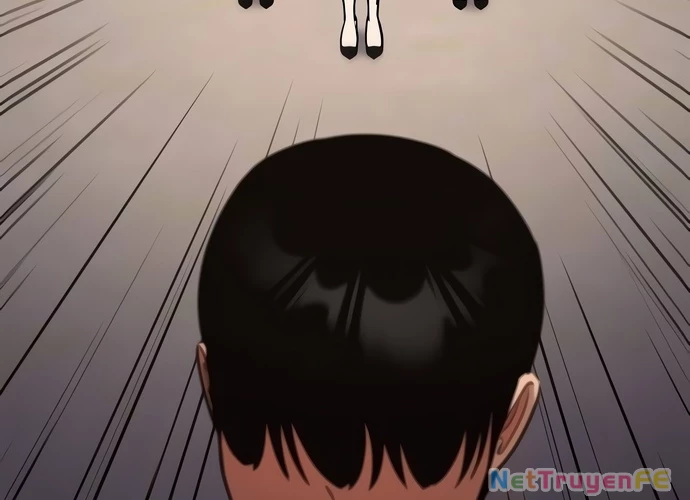 Sau Khi Ly Hôn Ta Trúng Jackpot Chapter 5 - Trang 3