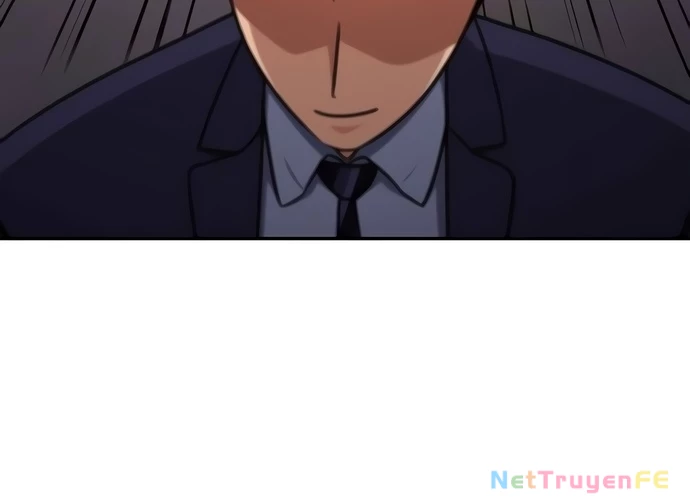 Sau Khi Ly Hôn Ta Trúng Jackpot Chapter 5 - Trang 3