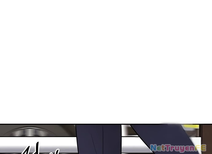 Sau Khi Ly Hôn Ta Trúng Jackpot Chapter 5 - Trang 3