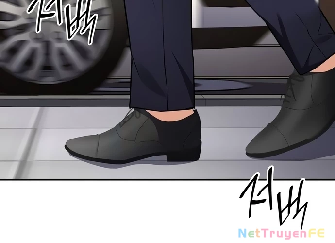 Sau Khi Ly Hôn Ta Trúng Jackpot Chapter 5 - Trang 3