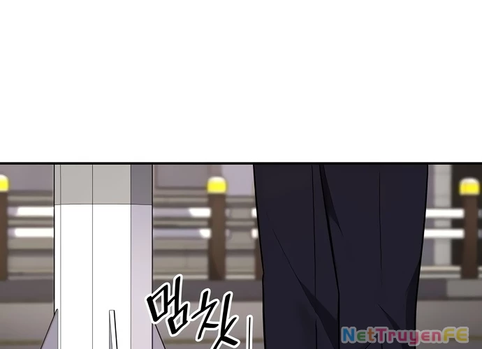 Sau Khi Ly Hôn Ta Trúng Jackpot Chapter 5 - Trang 3