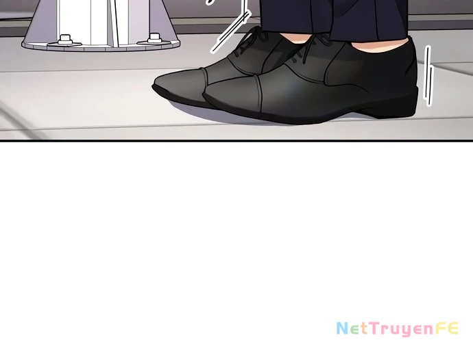 Sau Khi Ly Hôn Ta Trúng Jackpot Chapter 5 - Trang 3