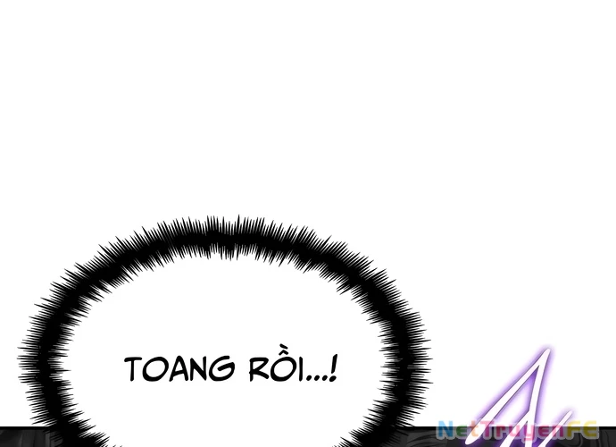 Sau Khi Ly Hôn Ta Trúng Jackpot Chapter 5 - Trang 3