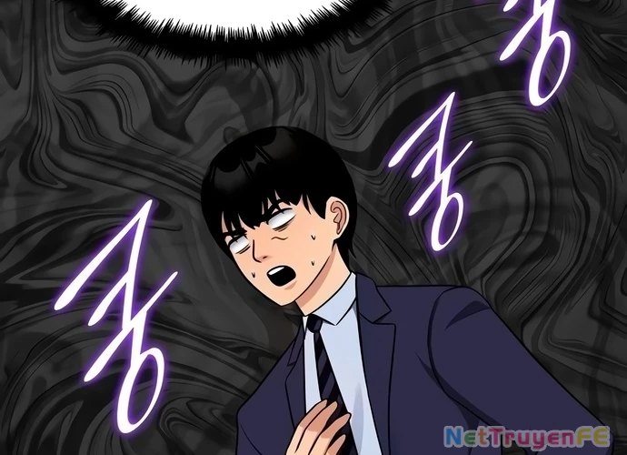 Sau Khi Ly Hôn Ta Trúng Jackpot Chapter 5 - Trang 3