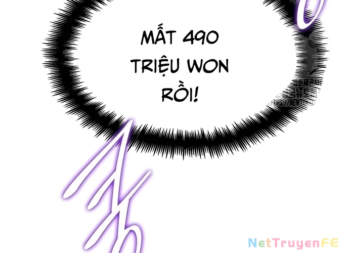 Sau Khi Ly Hôn Ta Trúng Jackpot Chapter 5 - Trang 3