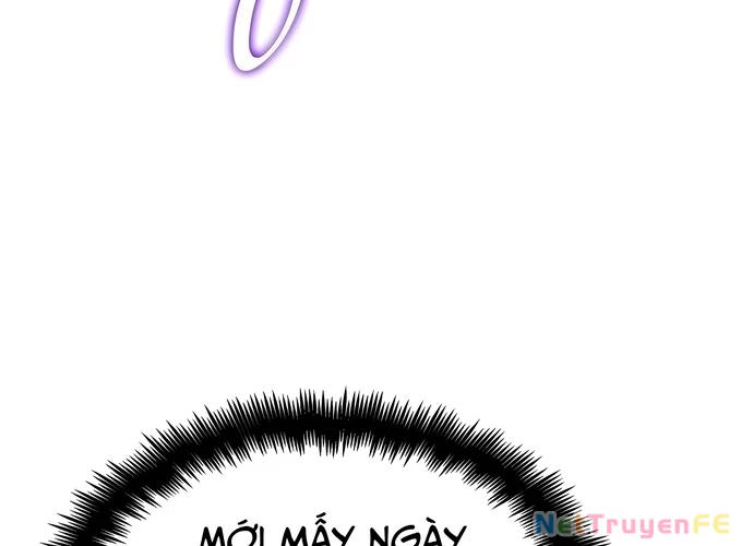 Sau Khi Ly Hôn Ta Trúng Jackpot Chapter 5 - Trang 3