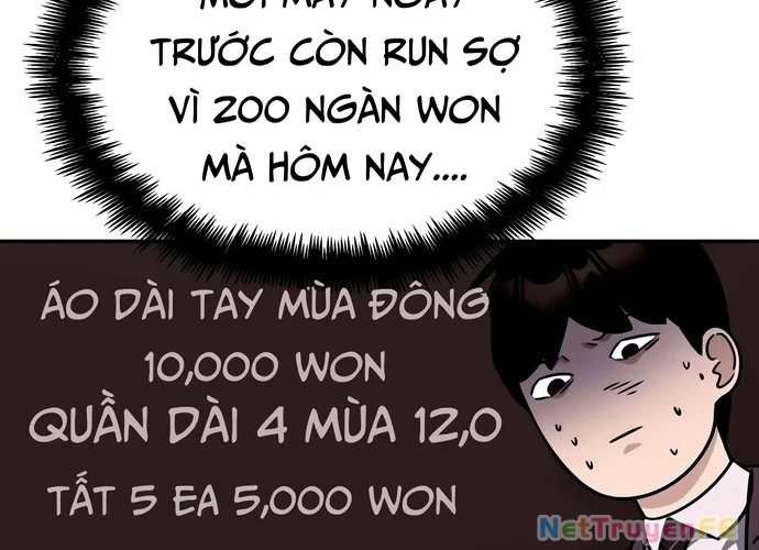 Sau Khi Ly Hôn Ta Trúng Jackpot Chapter 5 - Trang 3