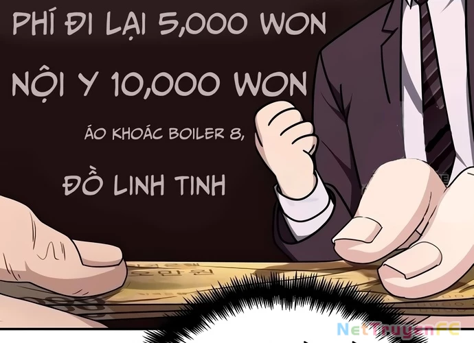 Sau Khi Ly Hôn Ta Trúng Jackpot Chapter 5 - Trang 3