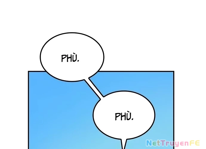 Sau Khi Ly Hôn Ta Trúng Jackpot Chapter 5 - Trang 3