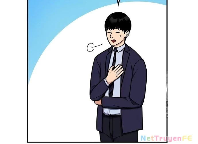 Sau Khi Ly Hôn Ta Trúng Jackpot Chapter 5 - Trang 3