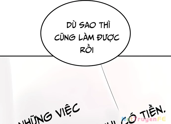 Sau Khi Ly Hôn Ta Trúng Jackpot Chapter 5 - Trang 3