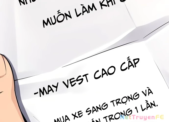 Sau Khi Ly Hôn Ta Trúng Jackpot Chapter 5 - Trang 3