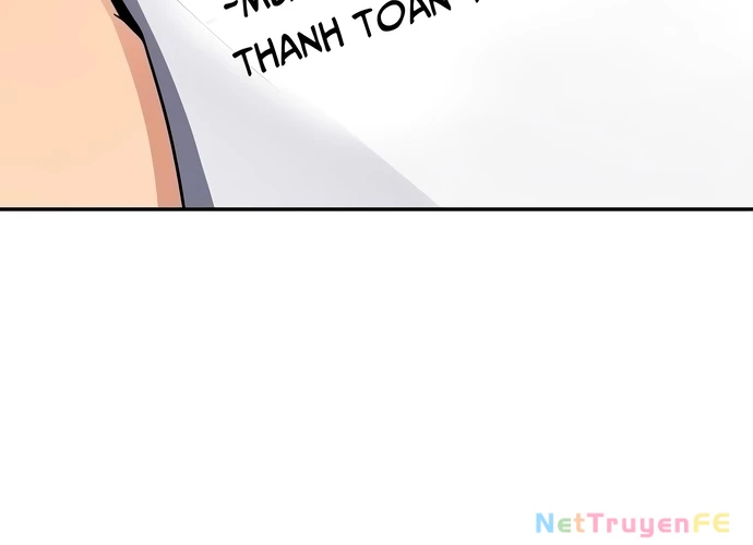 Sau Khi Ly Hôn Ta Trúng Jackpot Chapter 5 - Trang 3