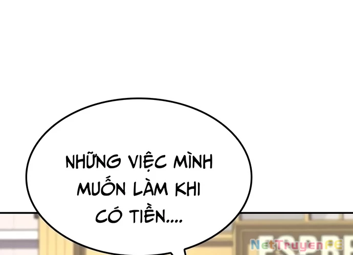 Sau Khi Ly Hôn Ta Trúng Jackpot Chapter 5 - Trang 3