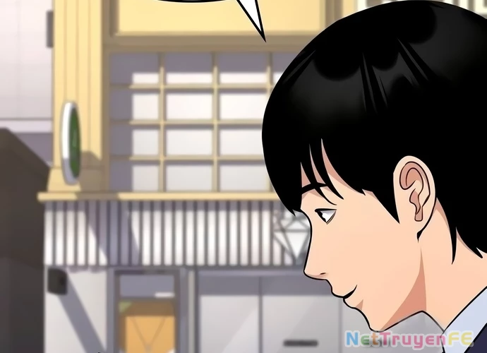 Sau Khi Ly Hôn Ta Trúng Jackpot Chapter 5 - Trang 3