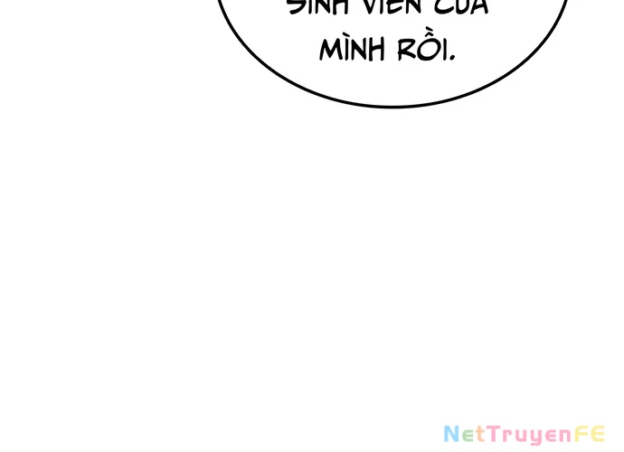 Sau Khi Ly Hôn Ta Trúng Jackpot Chapter 5 - Trang 3