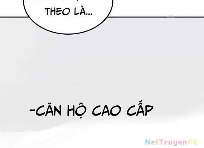 Sau Khi Ly Hôn Ta Trúng Jackpot Chapter 5 - Trang 3