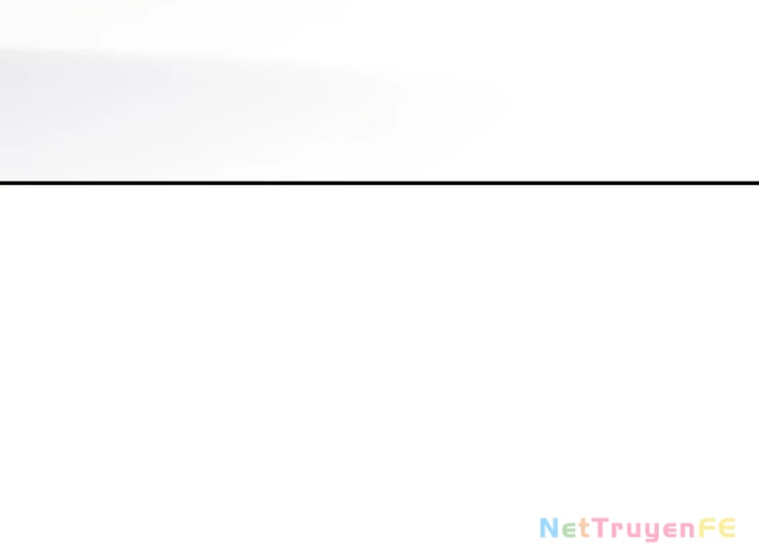 Sau Khi Ly Hôn Ta Trúng Jackpot Chapter 5 - Trang 3