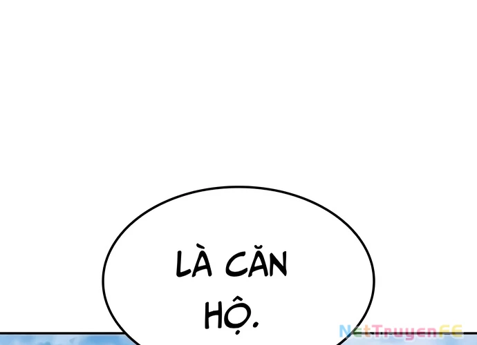 Sau Khi Ly Hôn Ta Trúng Jackpot Chapter 5 - Trang 3