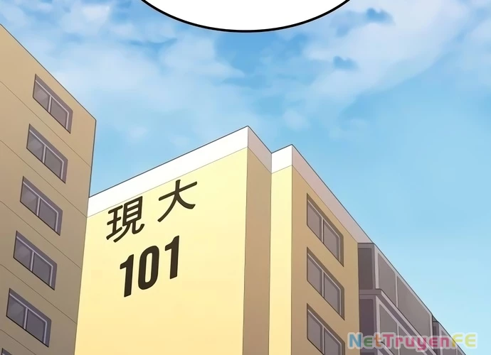 Sau Khi Ly Hôn Ta Trúng Jackpot Chapter 5 - Trang 3