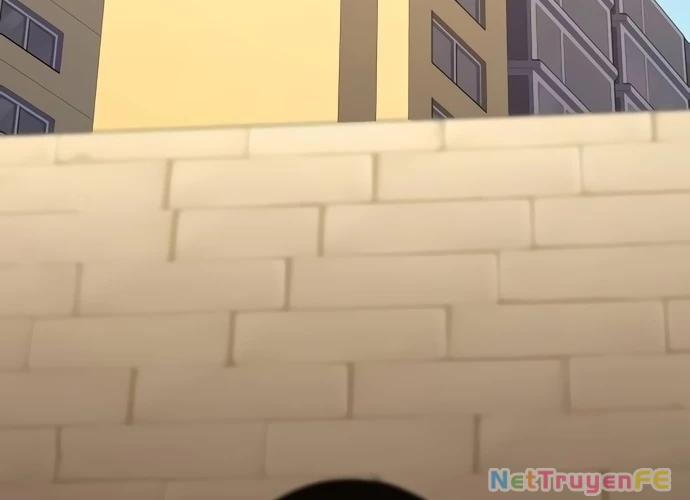 Sau Khi Ly Hôn Ta Trúng Jackpot Chapter 5 - Trang 3