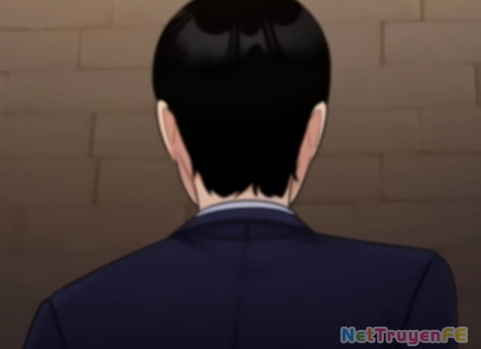 Sau Khi Ly Hôn Ta Trúng Jackpot Chapter 5 - Trang 3