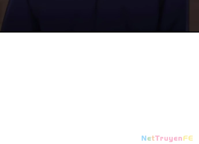 Sau Khi Ly Hôn Ta Trúng Jackpot Chapter 5 - Trang 3