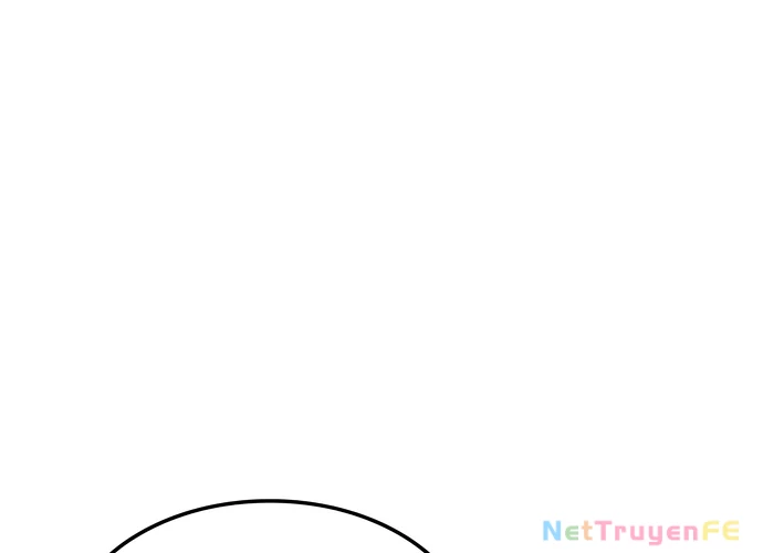 Sau Khi Ly Hôn Ta Trúng Jackpot Chapter 5 - Trang 3