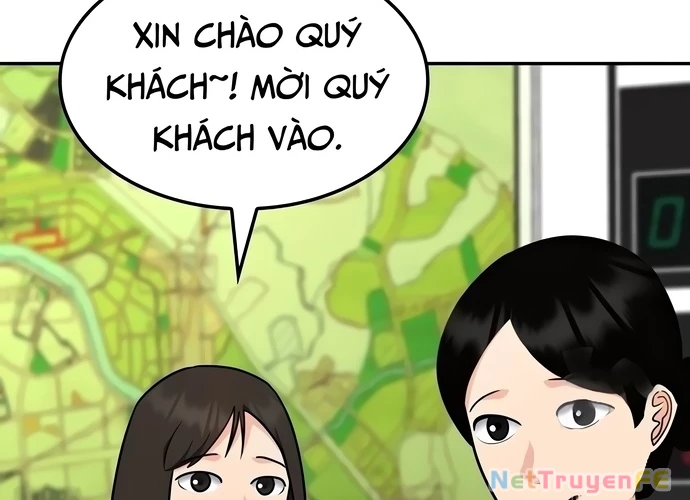 Sau Khi Ly Hôn Ta Trúng Jackpot Chapter 5 - Trang 3