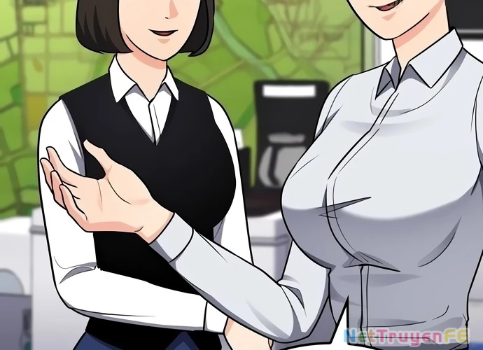 Sau Khi Ly Hôn Ta Trúng Jackpot Chapter 5 - Trang 3