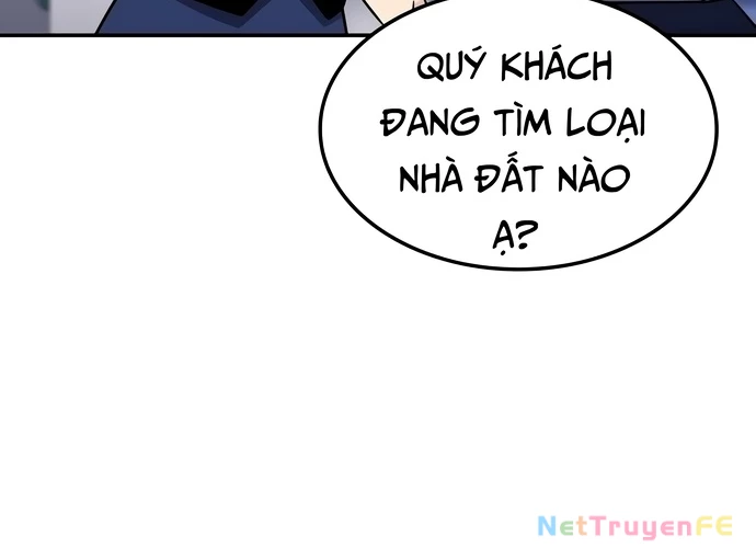 Sau Khi Ly Hôn Ta Trúng Jackpot Chapter 5 - Trang 3