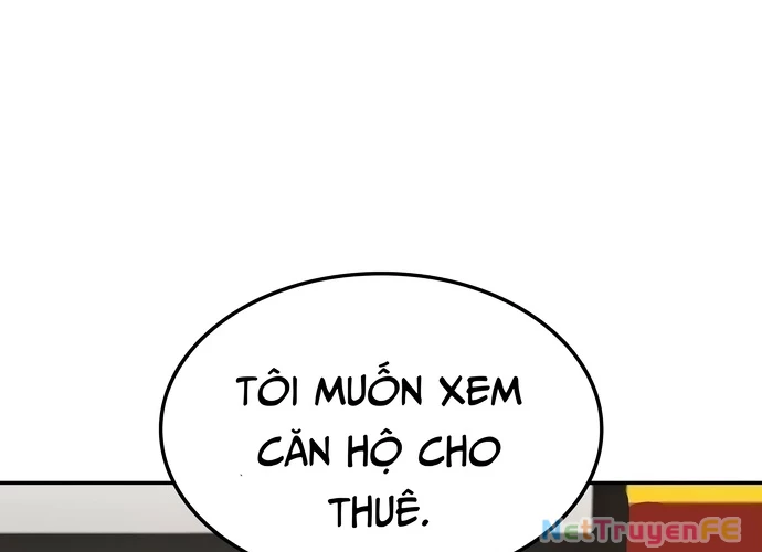 Sau Khi Ly Hôn Ta Trúng Jackpot Chapter 5 - Trang 3