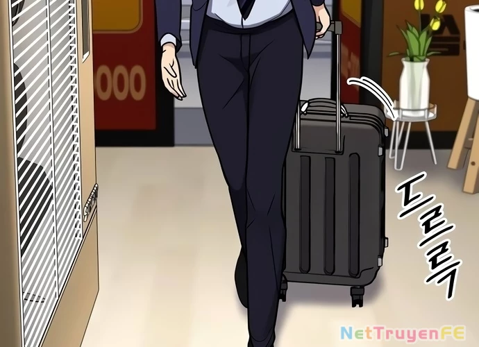 Sau Khi Ly Hôn Ta Trúng Jackpot Chapter 5 - Trang 3