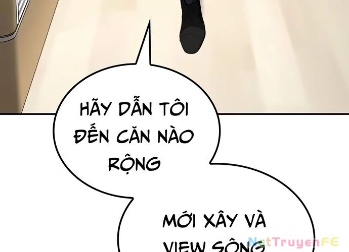 Sau Khi Ly Hôn Ta Trúng Jackpot Chapter 5 - Trang 3