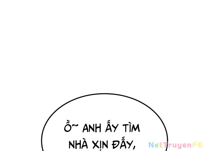 Sau Khi Ly Hôn Ta Trúng Jackpot Chapter 5 - Trang 3