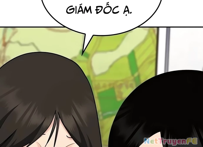 Sau Khi Ly Hôn Ta Trúng Jackpot Chapter 5 - Trang 3