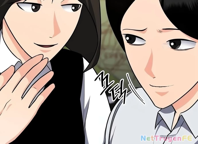 Sau Khi Ly Hôn Ta Trúng Jackpot Chapter 5 - Trang 3