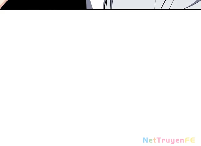 Sau Khi Ly Hôn Ta Trúng Jackpot Chapter 5 - Trang 3