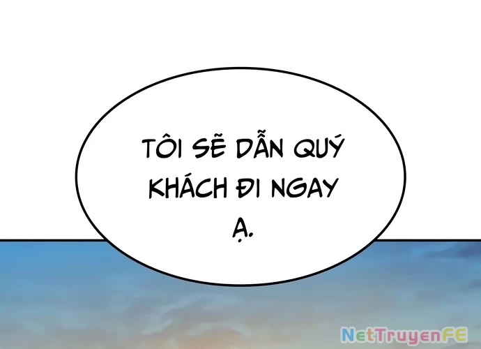 Sau Khi Ly Hôn Ta Trúng Jackpot Chapter 5 - Trang 3