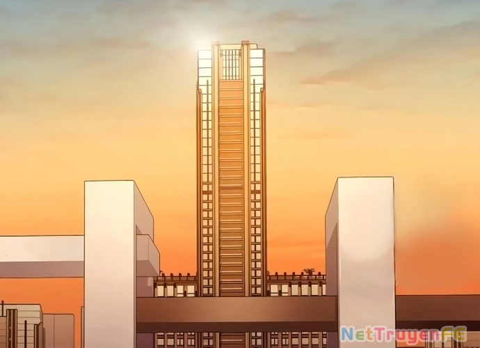 Sau Khi Ly Hôn Ta Trúng Jackpot Chapter 5 - Trang 3