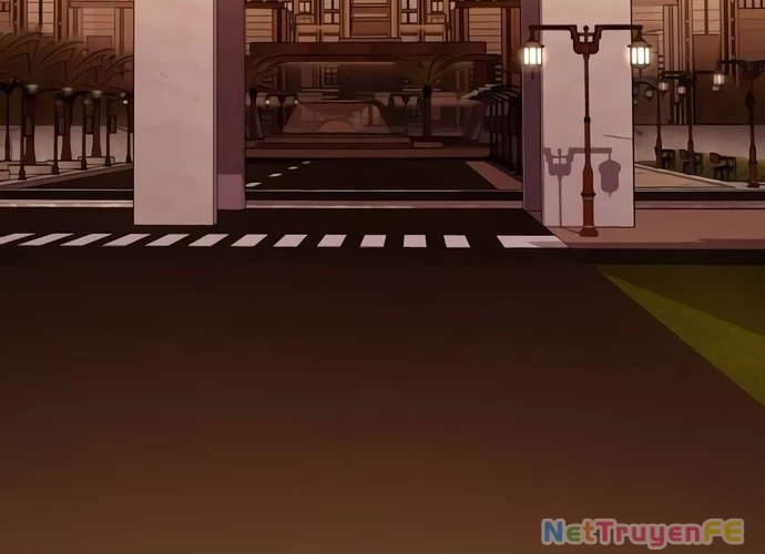 Sau Khi Ly Hôn Ta Trúng Jackpot Chapter 5 - Trang 3