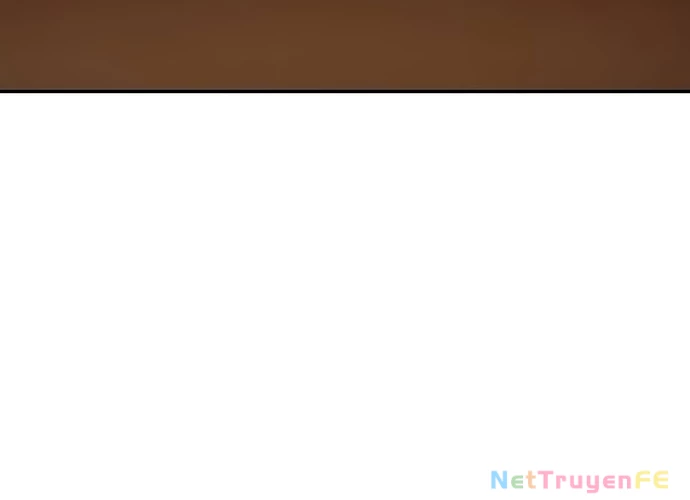 Sau Khi Ly Hôn Ta Trúng Jackpot Chapter 5 - Trang 3