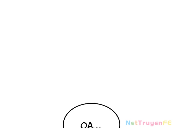 Sau Khi Ly Hôn Ta Trúng Jackpot Chapter 5 - Trang 3