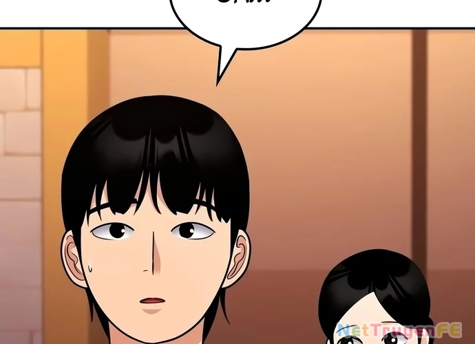 Sau Khi Ly Hôn Ta Trúng Jackpot Chapter 5 - Trang 3