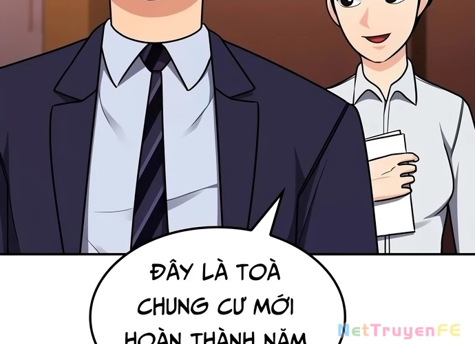 Sau Khi Ly Hôn Ta Trúng Jackpot Chapter 5 - Trang 3